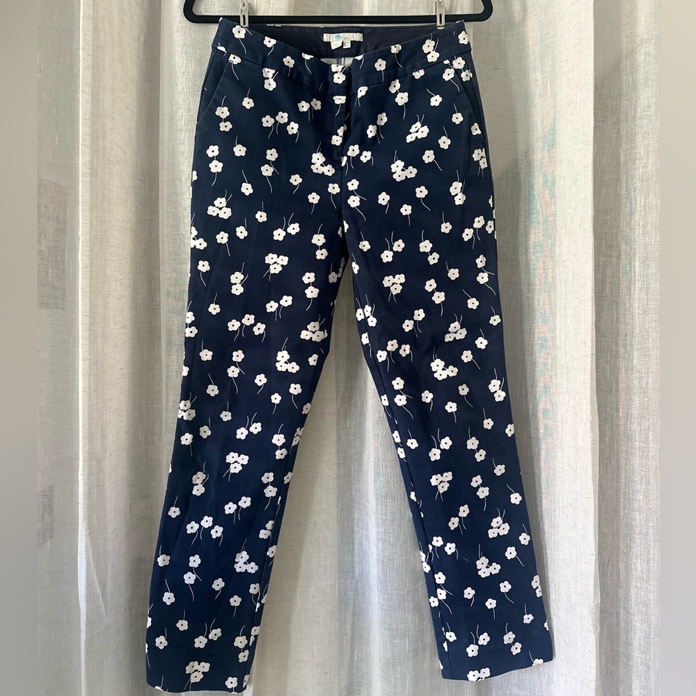 Boden Pants - image 1